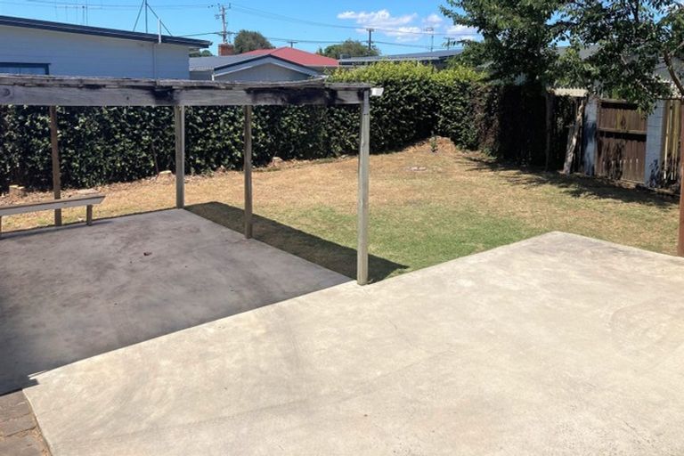 Photo of property in 19 Priscilla Crescent, Melville, Hamilton, 3206