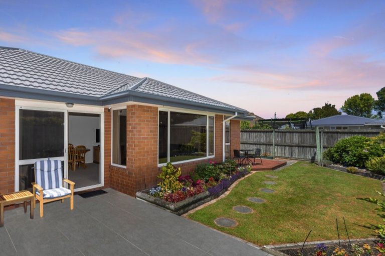 Photo of property in 17a Manuka Street, Mairehau, Christchurch, 8013