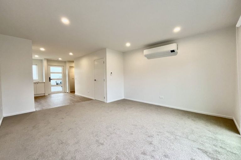 Photo of property in 2/113 Poulson Street, Addington, Christchurch, 8024
