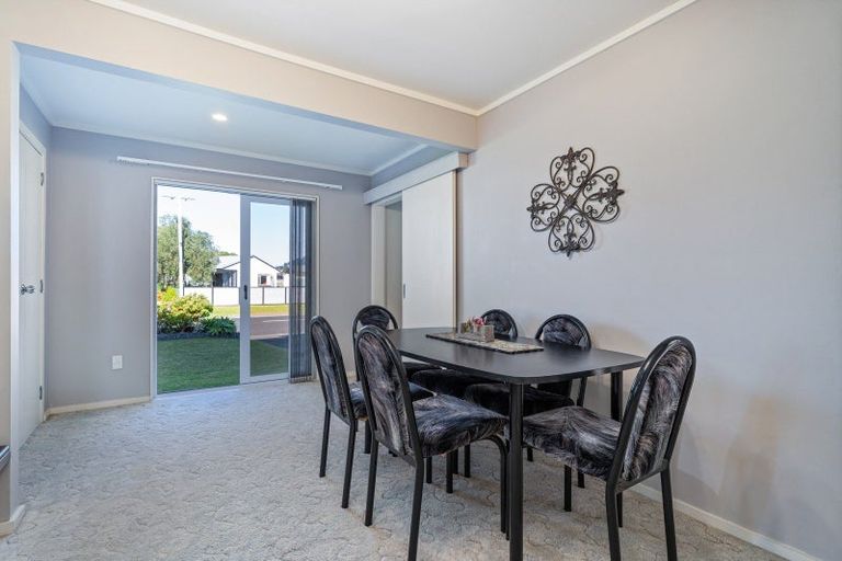 Photo of property in 402 Williamson Road, Whangamata, 3620
