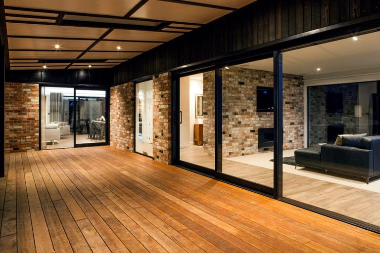Photo of property in 124e Woodcock Road, Tamahere, Hamilton, 3283