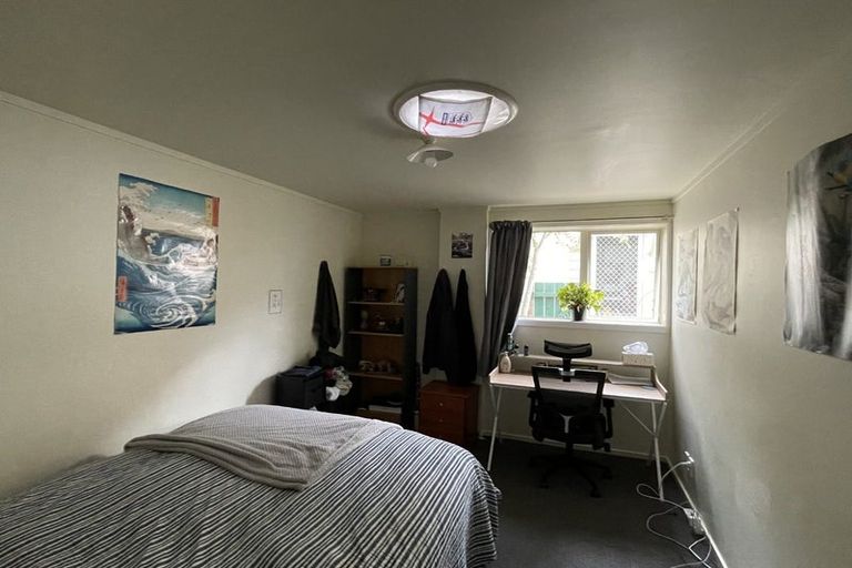 Photo of property in 8 Titan Street, North Dunedin, Dunedin, 9016