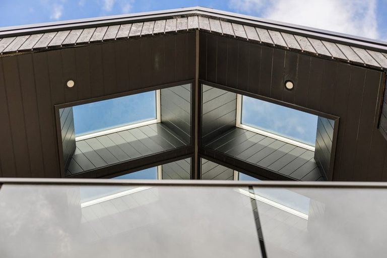 Photo of property in 4 Taurus Lane, Jacks Point, 9371