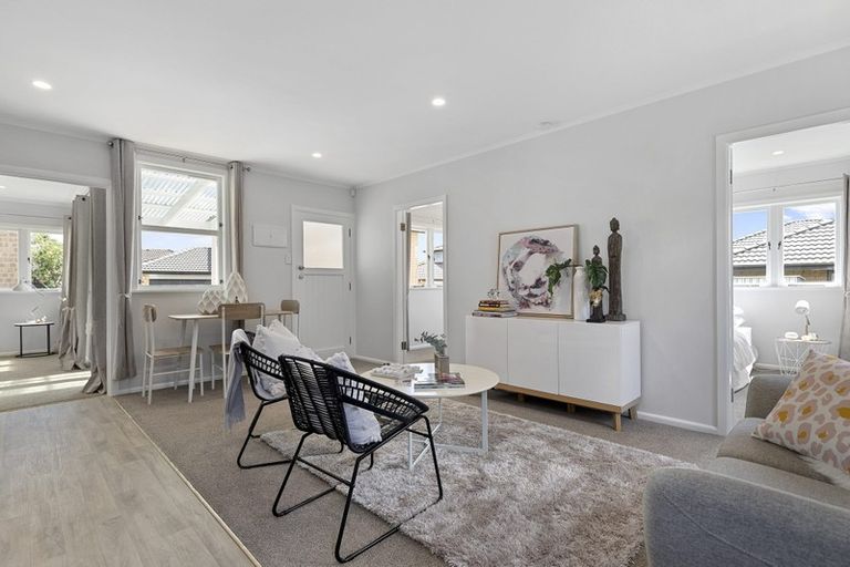 Photo of property in 8b Church Street, Tuakau, 2121