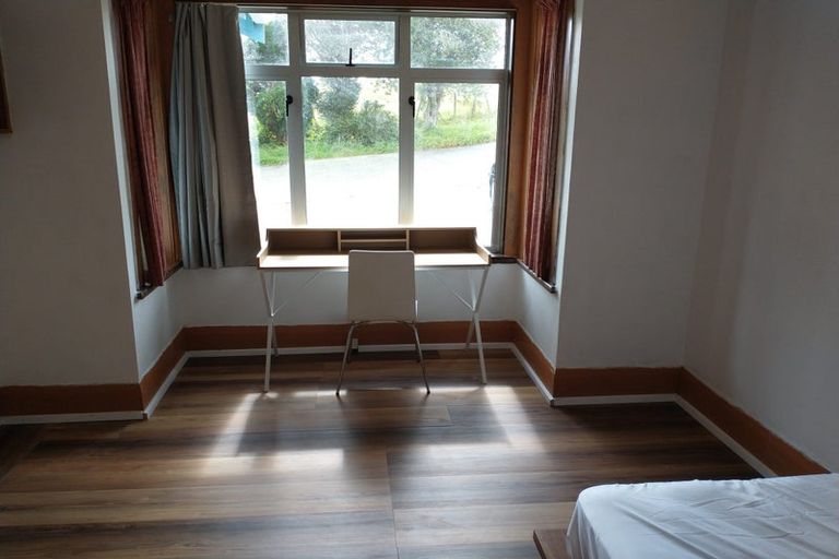 Photo of property in 109 Vinegar Hill Road, Kauri, Kamo, 0185