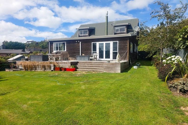 Photo of property in 42 Fulton Road, Glenleith, Dunedin, 9010