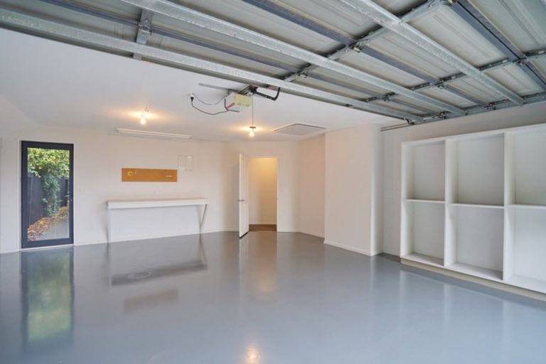 Photo of property in 26 Rue De La Mare, Parklands, Christchurch, 8083