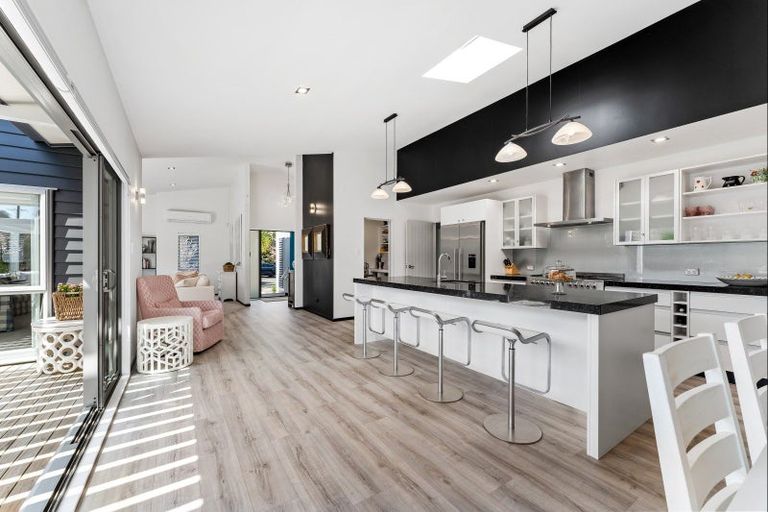 Photo of property in 101a Point Wells Road, Point Wells, Warkworth, 0986