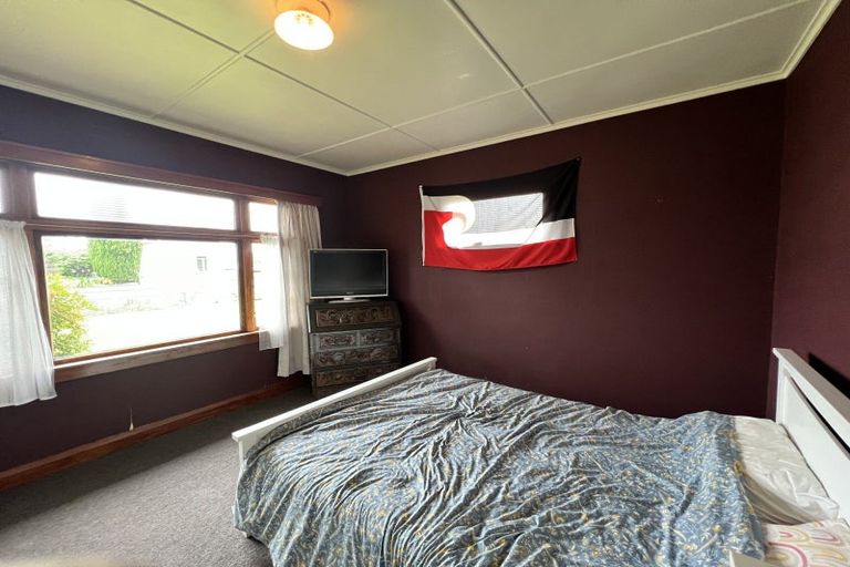 Photo of property in 2 Madrid Street, Dannevirke, 4930