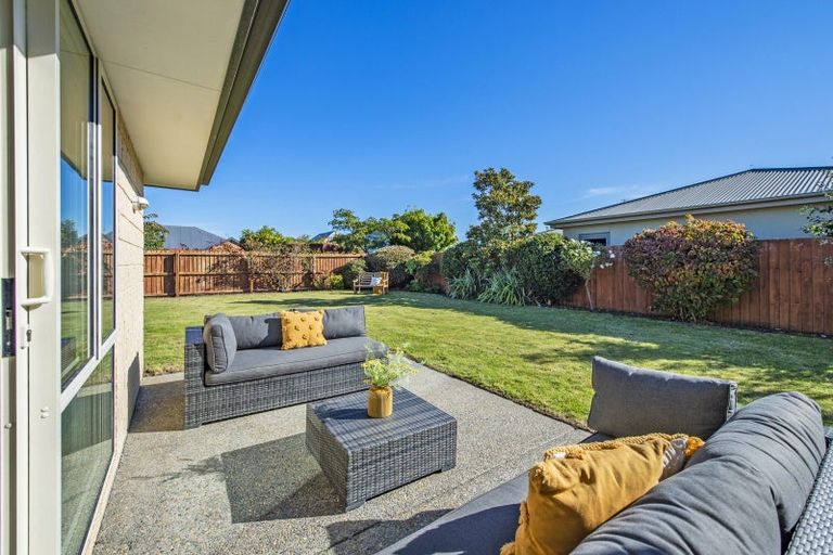 Photo of property in 7 Antonia Place, Aidanfield, Christchurch, 8025
