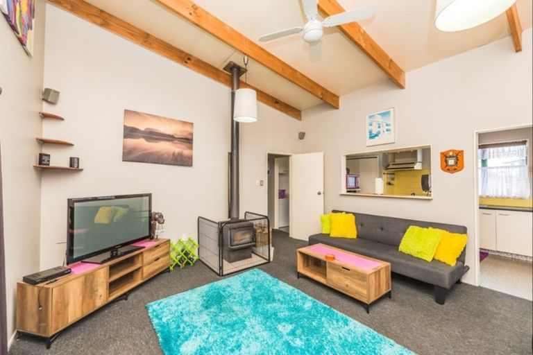 Photo of property in 7 Waitote Street, Castlecliff, Whanganui, 4501