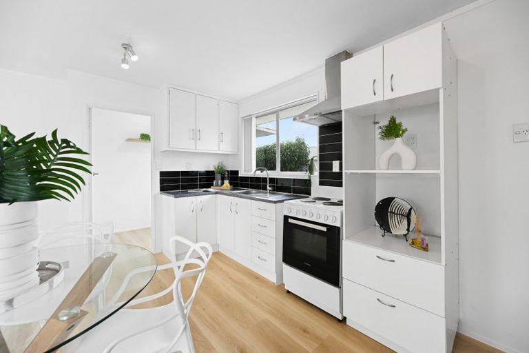 Photo of property in 7 Bradley Place, Nawton, Hamilton, 3200
