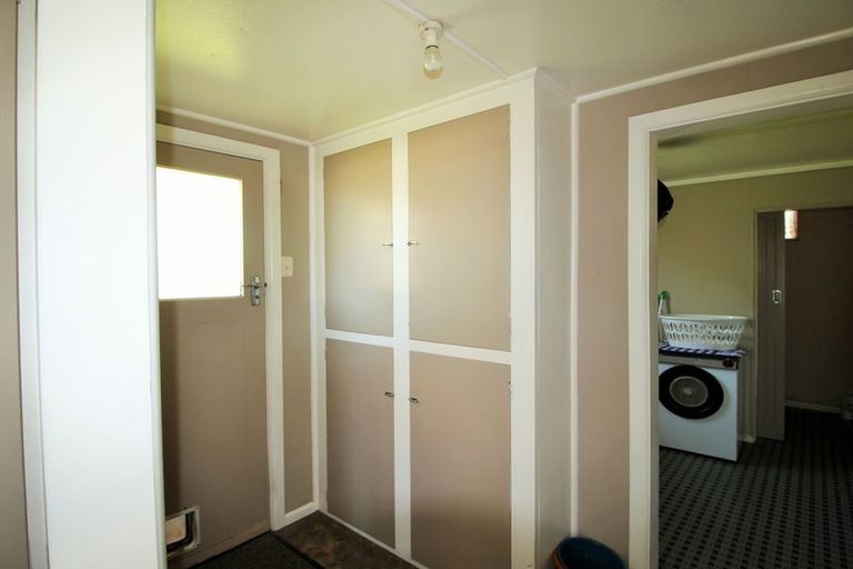 Photo of property in 15 Exe Street, Oamaru, 9400