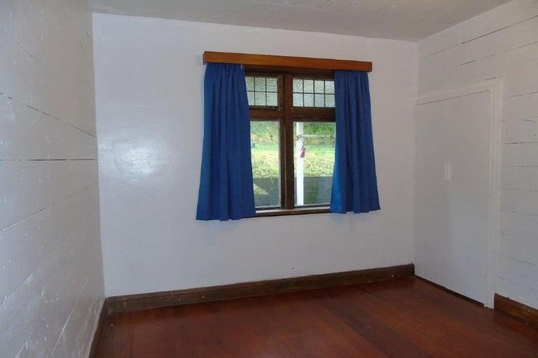 Photo of property in 66 Hataitai Road, Hataitai, Wellington, 6021