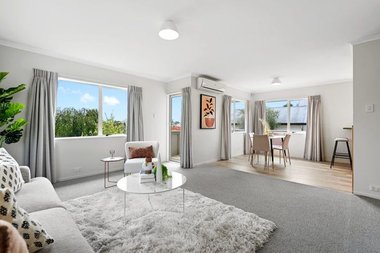 Photo of property in 13 Glencoe Place, Nawton, Hamilton, 3200