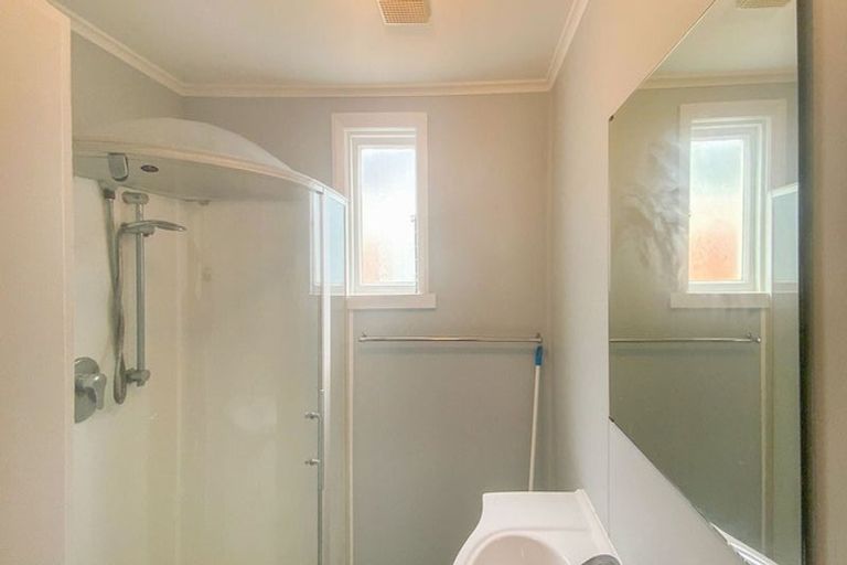 Photo of property in 174 Aro Street, Aro Valley, Wellington, 6021
