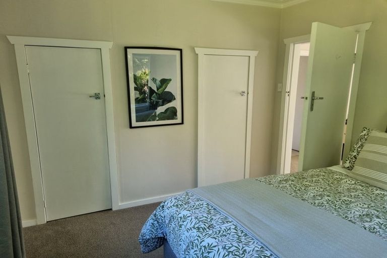 Photo of property in 2285 State Highway 10, Waipapa, Kerikeri, 0295