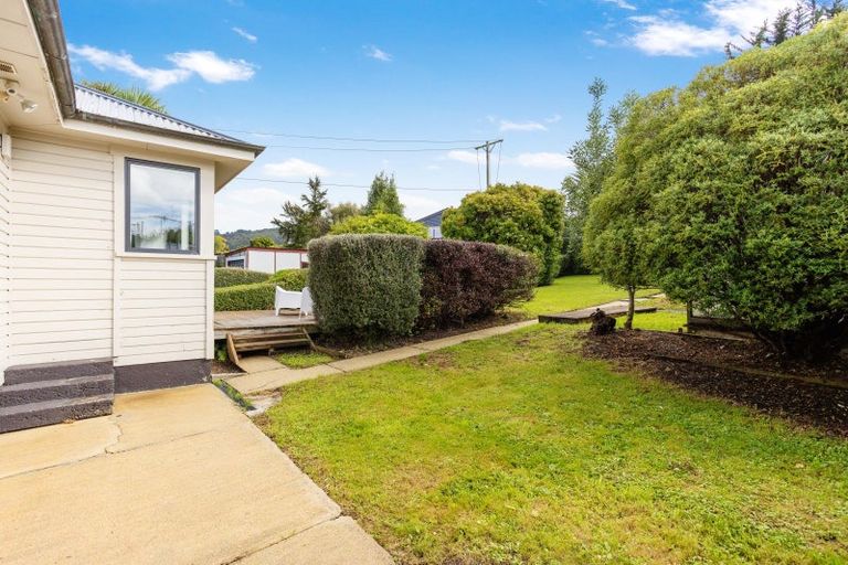 Photo of property in 187 Balmacewen Road, Wakari, Dunedin, 9010