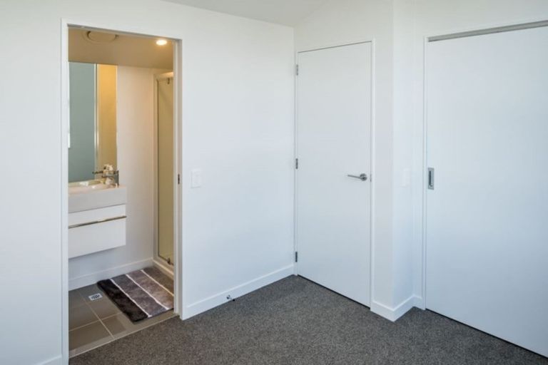 Photo of property in 14/36u Tacy Street, Kilbirnie, Wellington, 6022