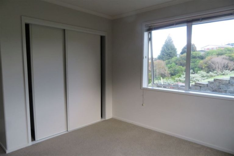 Photo of property in 120 Korokoro Crescent, Thames, 3500
