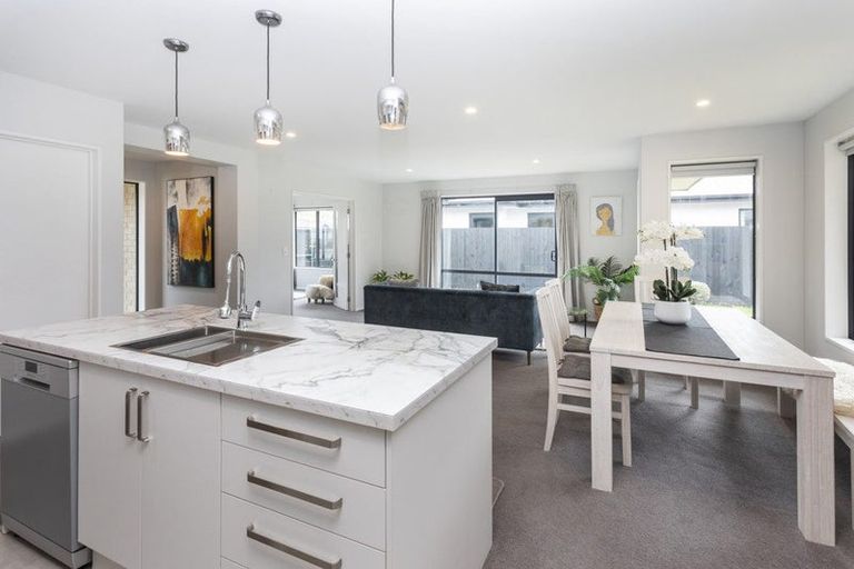 Photo of property in 113 Georgina Street, Marshland, Christchurch, 8083