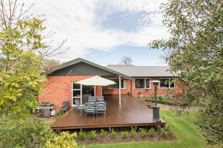 Photo of property in 10 Kaka Street, Stoke, Nelson, 7011