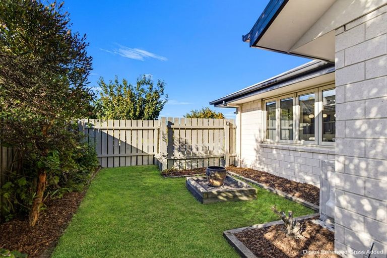 Photo of property in 40 Ryelands Drive, Lincoln, 7608