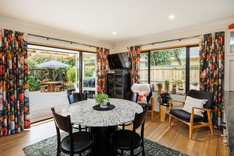 Photo of property in 461a College Street, Hokowhitu, Palmerston North, 4410