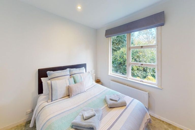 Photo of property in 23 Sedgebrook Street, Whanganui East, Whanganui, 4500