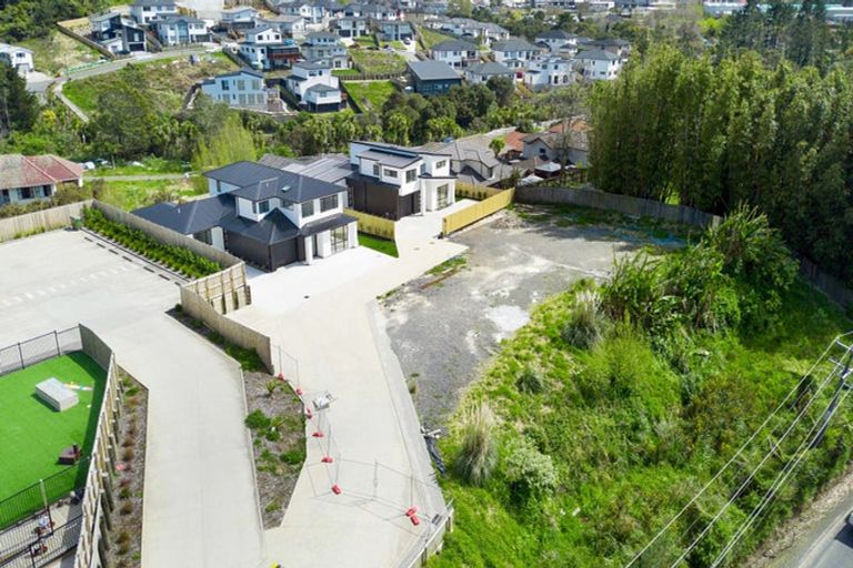 Photo of property in 41d Candia Road, Swanson, Auckland, 0614