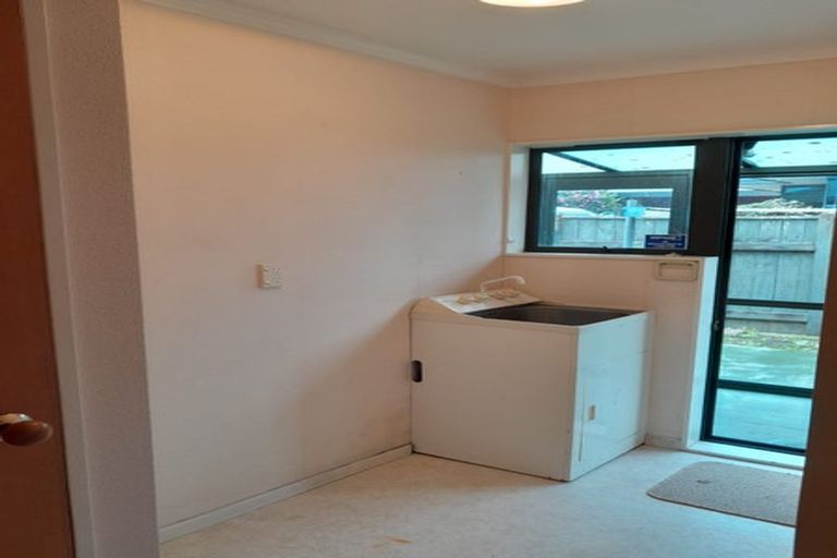 Photo of property in 32 Beresford Street, Takaro, Palmerston North, 4410