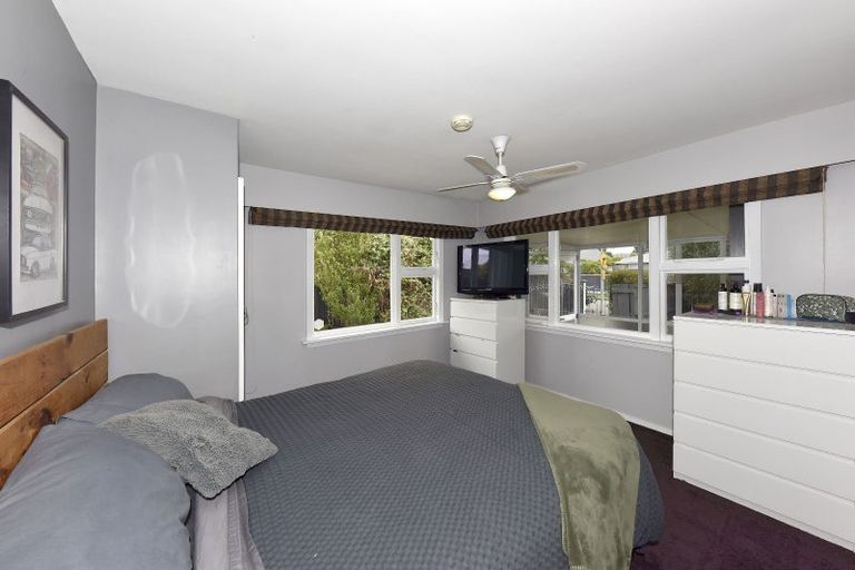 Photo of property in 29 Reynolds Avenue, Bishopdale, Christchurch, 8053