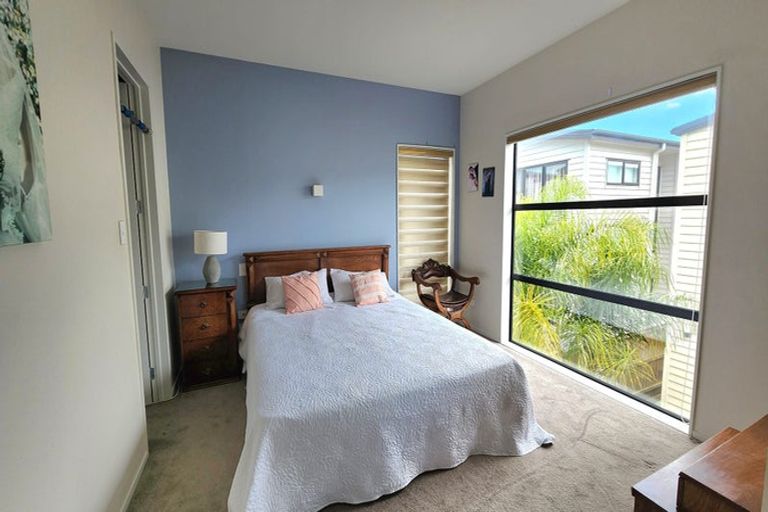 Photo of property in 23 Lockheed Street, Hobsonville, Auckland, 0618