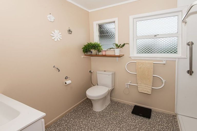 Photo of property in 46 Otuhiwai Crescent, Tikipunga, Whangarei, 0112