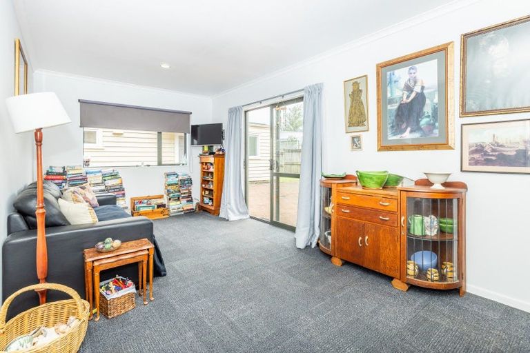 Photo of property in 209 Kihikihi Road, Te Awamutu, 3800
