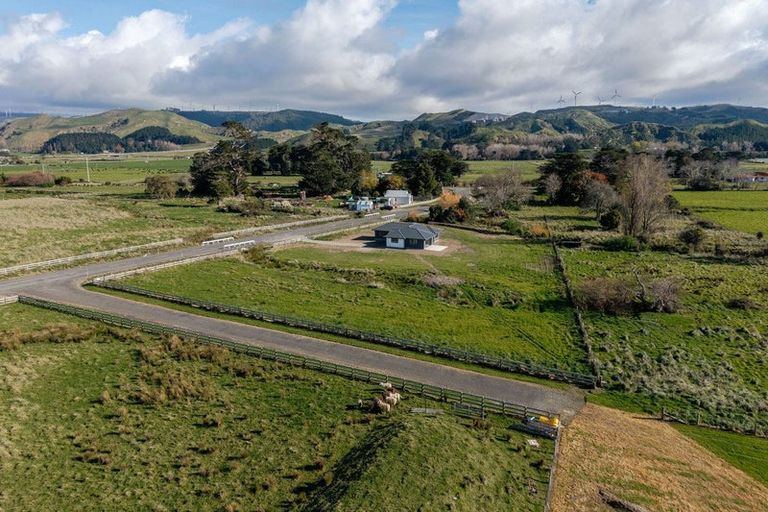 Photo of property in 21 Latha Grove, Woodville, 4999