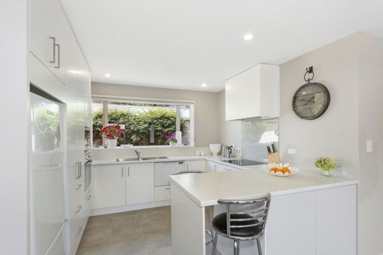 Photo of property in 29 Bainton Street, Bishopdale, Christchurch, 8053