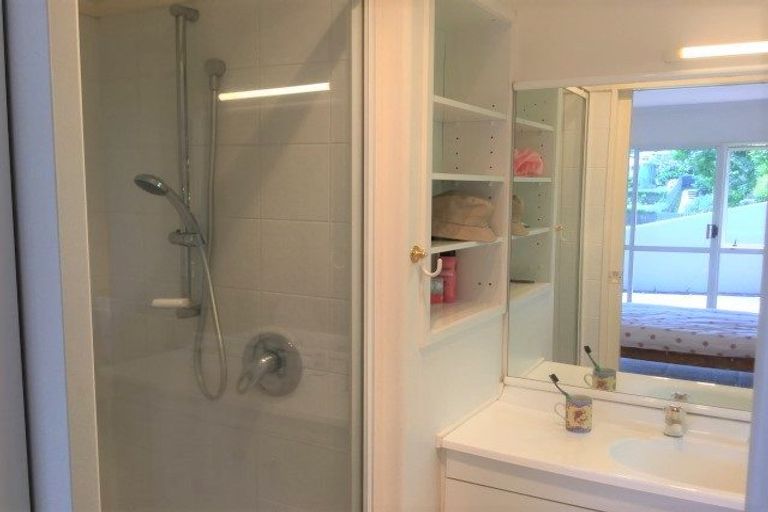 Photo of property in 128a Vale Street, Otumoetai, Tauranga, 3110