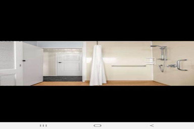 Photo of property in 171b King Street, Whakatane, 3120