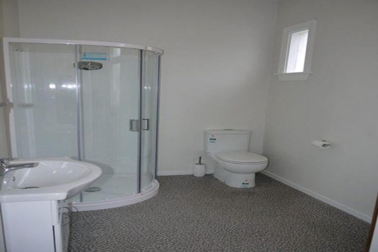 Photo of property in 31 Cashel Street, Christchurch Central, Christchurch, 8013