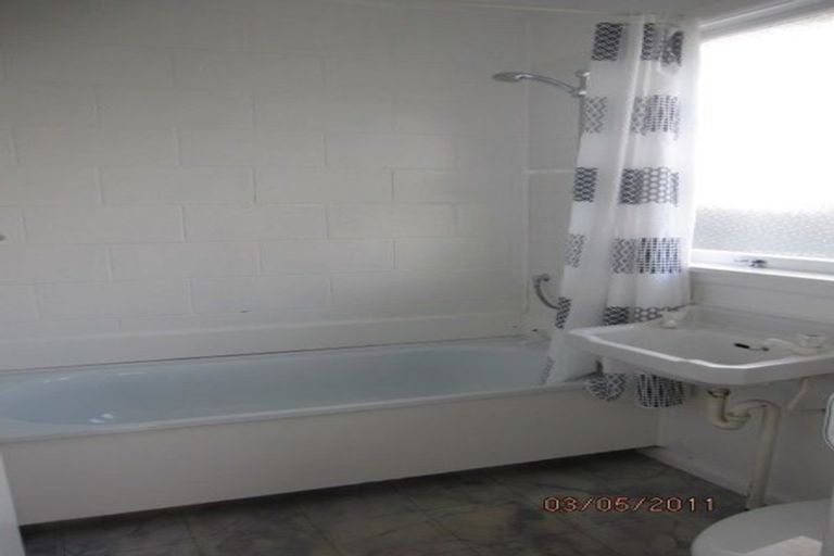 Photo of property in 3b George Street, Rangiora, 7400