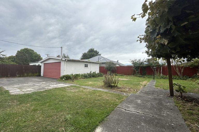 Photo of property in 256 Cranford Street, St Albans, Christchurch, 8052