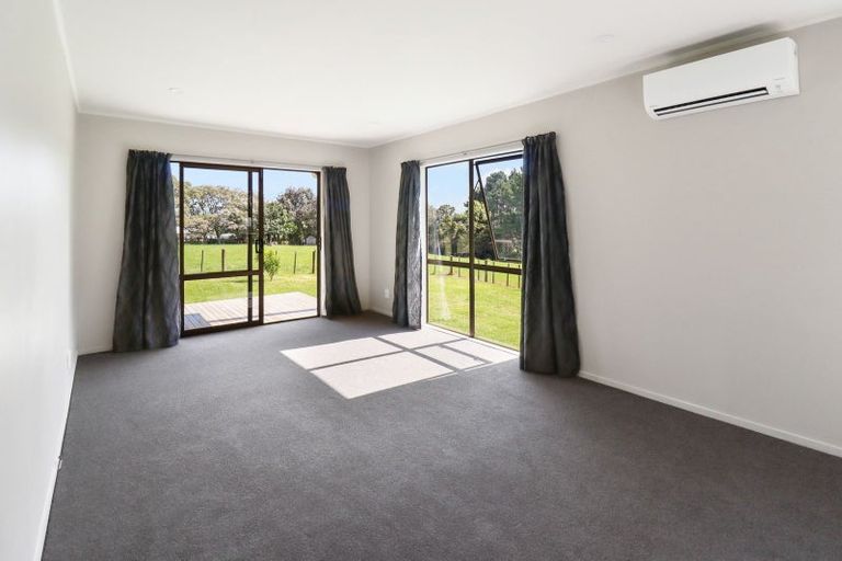 Photo of property in 47 Speedy Road, Glenbrook, Pukekohe, 2679