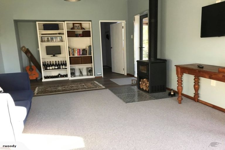 Photo of property in 3/lincoln Tai Tapu Road, Lincoln, Christchurch, 7672