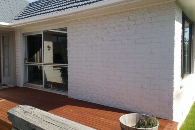 Photo of property in 20 Carlsen Street, Burwood, Christchurch, 8083