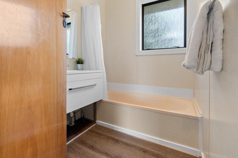 Photo of property in 28 Dame Street, Waikouaiti, 9510