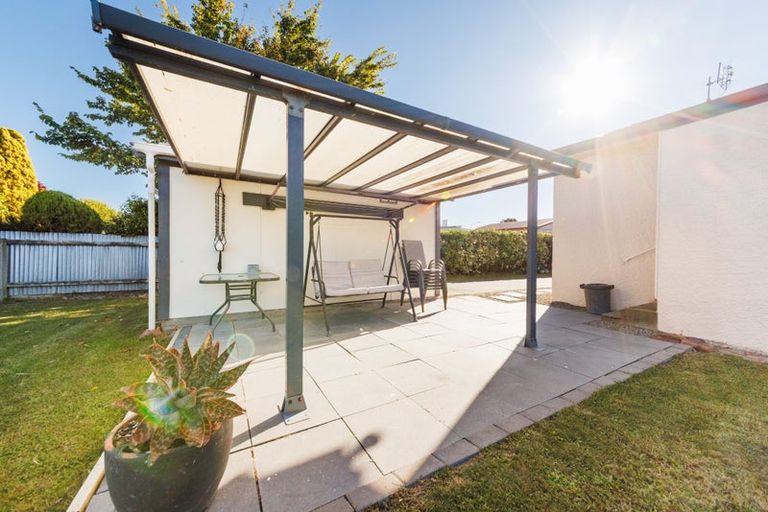 Photo of property in 4 Milton Street, Roslyn, Palmerston North, 4414