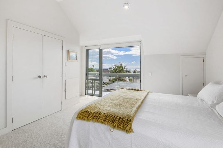 Photo of property in 8 Brown Street, Hauraki, Auckland, 0622