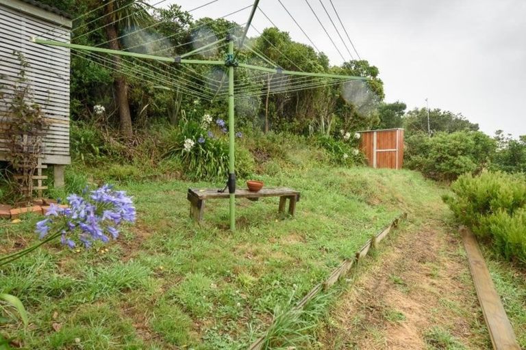 Photo of property in 29 Bedford Street, Northland, Wellington, 6012