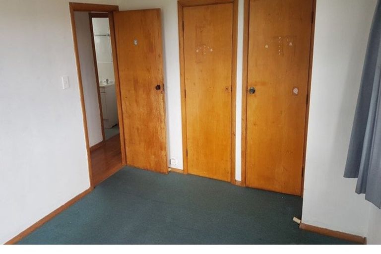 Photo of property in 5- 7 Hazard Grove, Cannons Creek, Porirua, 5024